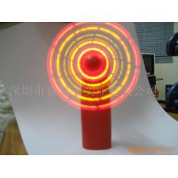 探秘新奇特小商品 从线上批发到源头工厂的全攻略